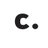 capitalvegas's profile image