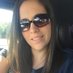 Ashley Waldrup (@mrswaldrup10) Twitter profile photo Ashley Waldrup (@mrswaldrup10) Twitter profile photo