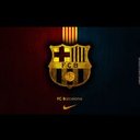 Nathanael Peña - @Nathan_liss1718 - Twitter