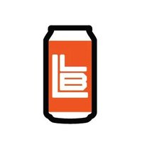 Limitless Brewing (@limitlessbrew) 's Twitter Profile
