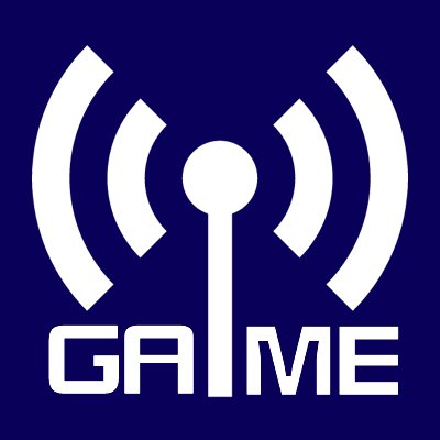 spgame_antenna's profile picture. スマホゲーム攻略まとめアンテナhttps://t.co/jlAawis9NMの公式ツイッターです。