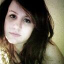 Katrina Hull - @Euphoriaxox - Twitter