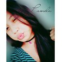 Pamela-Cabral Alipio - @MaeWarrior - Twitter