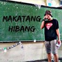 Mark Magana - @MarkDisMags - Twitter