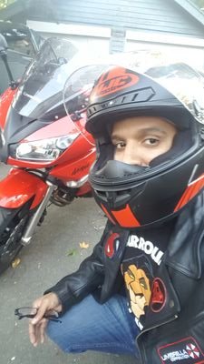 armorizz318's profile picture. Puerto Rican. Insightful. Extreme
Adrenalynn junkie when the need hits