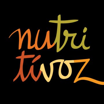 Queremos hacer de la comida saludable una opción práctica y accesible.