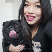 Rosie Delorme (@rosieldelorme) 's Twitter Profile Photo
