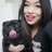 Rosieldelorme's profile image