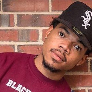retweetingsnmo's profile picture. We all tired of bullshit N you know it