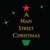 A Main St. Christmas (@mainstchristmas) Twitter profile photo