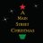 MainStChristmas's profile image