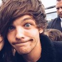 ~Steeh M. 🌼#SDV - @StellaHoran004 - Twitter