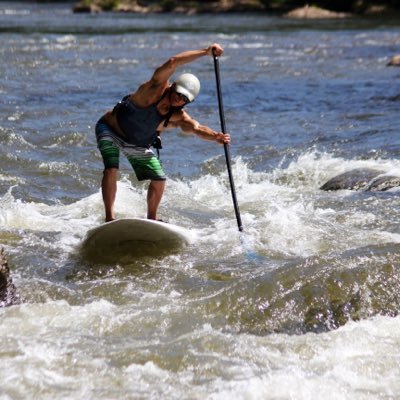 NattyshredBarry's profile picture. World champion whitewater paddler, CEO at https://t.co/hwC9yPmanj and https://t.co/Q290Uv8nGH. photographer, writer, sup designer and thankful to be OCD.
