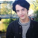 Devon Schultz - @devon_schultz1 - Twitter