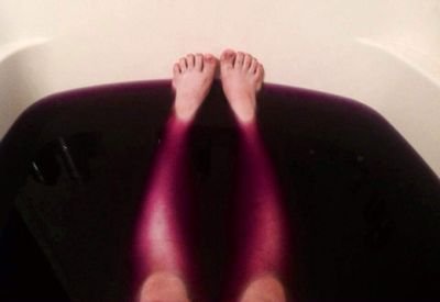 NottinAlice's profile picture. It's ok. You will be ok. 
Life is to be experienced.