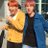 KIMSEOKVIB's profile image