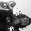 Alecia Allen - @xiii_alecia - Twitter