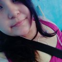 Angela Gallardo - @Angela123mateo - Twitter