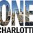 onecharlottenc's profile image