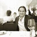 Bruce Marsh - @brucemarsh - Twitter