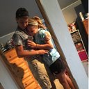 Peyton Holt - @peyholt11 - Twitter