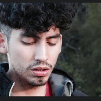 Álvaro Martínez (@aamartinezm) 's Twitter Profile