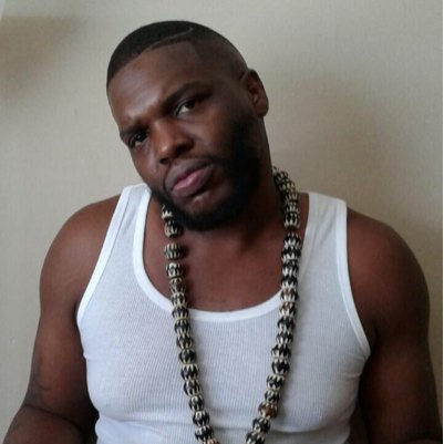 ShaundabarberXO's profile picture. THE ELITE BARBER...FOR ELITE MEN...