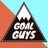 GoalGuys's profile image