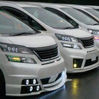 HAN (@e9bf840f7c8a462) 's Twitter Profile