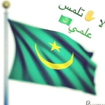 1fb79f2cb5c344e's profile picture. 