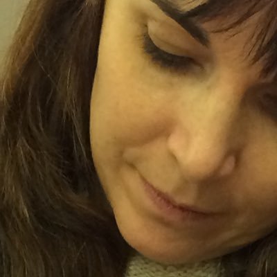 Michellegee2's profile picture. 