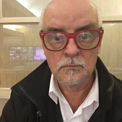 Bojan1Krzysztof's profile picture. 