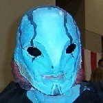 Kusanivy's profile picture. 