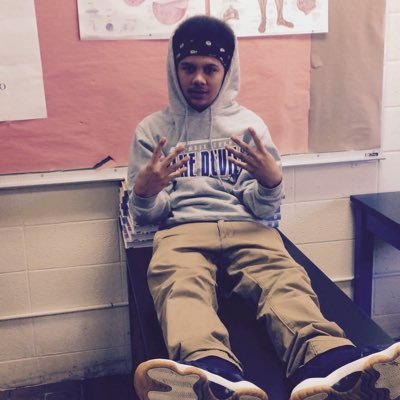 RNAS_Dee6's profile picture. 