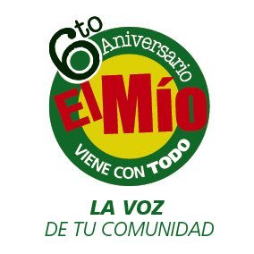 Periódico dedicado a la comunidad, que respeta y entretiene, que educa y refleja las necesidades y los logros de los sectores del estado Anzoátegui