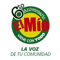 El Mío - Anzoátegui (@elmiotuitea) 's Twitter Profile Photo