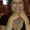 Robin McCauley - @robinlmccauley - Twitter