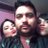 teacherfabian's profile image