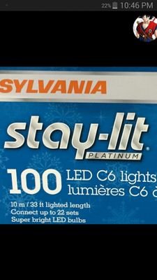 siddhantmaini12's profile picture. 🍗🍗🍗🍗🍗