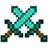 AtomicAlts's profile image