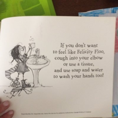 PEnicholas123's profile picture. Health and Physical Education Teacher