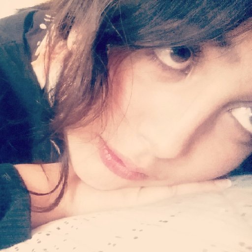 gabysampeter's profile picture. Soy una tipa loca y deprimida. 
Odio a todo el mundo y espero que mueran atorándose con hueso de pollo.

Snapchat➡gabyvillamagua

Millones de mundos.