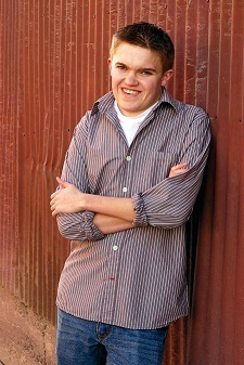 tayjack92's profile picture. 