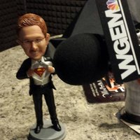 Josh Houchins (@hooch_wgem) 's Twitter Profile Photo Josh Houchins (@hooch_wgem) 's Twitter Profile Photo