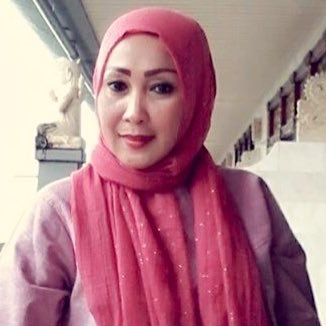 Sartika Yanti Profile