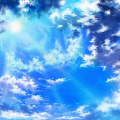 。さんのプロフィール画像