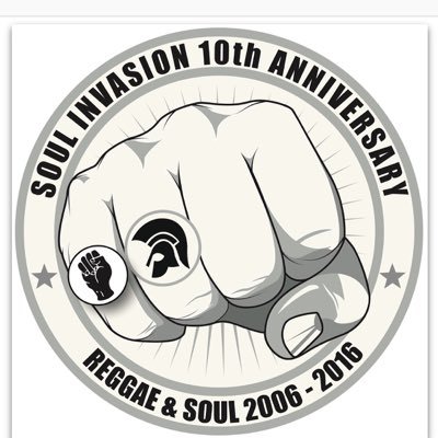 Curators of sixties soul +reggae events such as Club soulside + Trojan Lounge + soul invasion weekender . merch + label + insta: soulsideproductions
