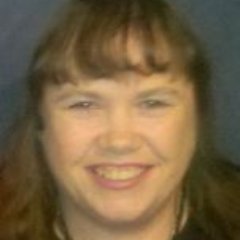 I am a Christian, wife & mom. Blogger, prepper, homeschool, , self-sufficient, proud mom to autistic son homesteader #follow, #MS, #autism #goats