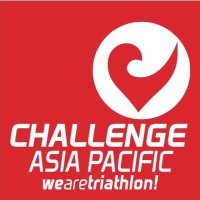 ChallengeAsiaPacific (@challenge_aus) 's Twitter Profile