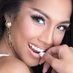 Cassandra (@lovealwayscarla) Twitter profile photo Cassandra (@lovealwayscarla) Twitter profile photo